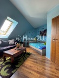 Продава  3-стаен град София , Овча купел , 120 кв.м | 54717580 - изображение [6]