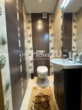 Продава  3-стаен град София , Овча купел , 120 кв.м | 54717580 - изображение [10]