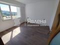 Продава  3-стаен град Варна , Владислав Варненчик 1 , 64 кв.м | 59442841 - изображение [5]