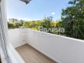 Продава  3-стаен град Варна , Владислав Варненчик 1 , 64 кв.м | 59442841 - изображение [6]