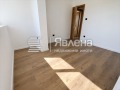 Продава  3-стаен град Варна , Владислав Варненчик 1 , 64 кв.м | 59442841 - изображение [3]