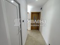 Продава  3-стаен град Варна , Владислав Варненчик 1 , 64 кв.м | 59442841 - изображение [4]