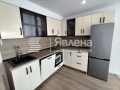 Продава  3-стаен град Варна , Владислав Варненчик 1 , 64 кв.м | 59442841 - изображение [8]