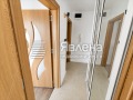 Продава  3-стаен град Варна , Владислав Варненчик 1 , 64 кв.м | 59442841 - изображение [2]