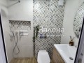 Продава  3-стаен град Варна , Владислав Варненчик 1 , 64 кв.м | 59442841 - изображение [7]
