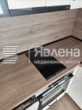 Продава  3-стаен град Варна , Владислав Варненчик 1 , 64 кв.м | 59442841 - изображение [9]