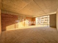 Продава 3-СТАЕН, град София, Център • 383042 € • 12232091 1