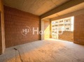 Продава 3-СТАЕН, град София, Център • 383042 € • 12232091 4