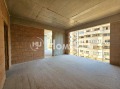 Продава 3-СТАЕН, град София, Център • 383042 € • 12232091 3