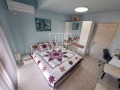 Продава 4-СТАЕН, град Варна, Център • 285000 € • 21322041 — Holmes.bg