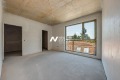 Продава  4-стаен град София , Лозенец , 228 кв.м | 46947262 - изображение [8]