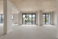 Продава  4-стаен град София , Лозенец , 228 кв.м | 46947262 - изображение [3]