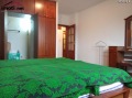 Продава 4-СТАЕН, град София, Гоце Делчев • 390000 € • 29797706 6