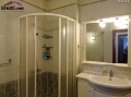 Продава 4-СТАЕН, град София, Гоце Делчев • 390000 € • 29797706 4