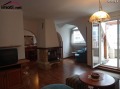 Продава 4-СТАЕН, град София, Гоце Делчев • 390000 € • 29797706 14