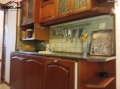 Продава 4-СТАЕН, град София, Гоце Делчев • 390000 € • 29797706 3