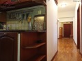 Продава 4-СТАЕН, град София, Гоце Делчев • 390000 € • 29797706 11