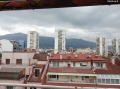 Продава 4-СТАЕН, град София, Гоце Делчев • 390000 € • 29797706 16