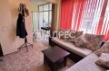 Продава МНОГОСТАЕН, област Бургас, гр. Свети Влас • 130000 € • 47991996 — Holmes.bg