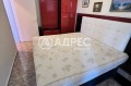 Продава МНОГОСТАЕН, област Бургас, гр. Свети Влас • 130000 € • 47991996 — Holmes.bg