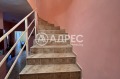 Продава МНОГОСТАЕН, област Бургас, гр. Свети Влас • 130000 € • 47991996 — Holmes.bg
