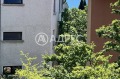 Продава МНОГОСТАЕН, област Бургас, гр. Свети Влас • 130000 € • 47991996 — Holmes.bg