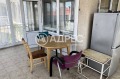 Продава МНОГОСТАЕН, област Бургас, гр. Свети Влас • 130000 € • 47991996 — Holmes.bg