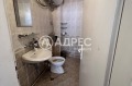 Продава МНОГОСТАЕН, област Бургас, гр. Свети Влас • 130000 € • 47991996 — Holmes.bg