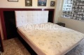 Продава МНОГОСТАЕН, област Бургас, гр. Свети Влас • 130000 € • 47991996 — Holmes.bg
