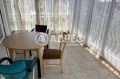 Продава МНОГОСТАЕН, област Бургас, гр. Свети Влас • 130000 € • 47991996 — Holmes.bg