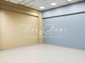 Продава ОФИС, град Пловдив, Каменица 1 • 40699 € • 74699035 — Holmes.bg