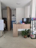 Продава ОФИС, град София, Център • по договаряне • 12534157 1