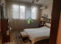 Продава ЕТАЖ ОТ КЪЩА, град Пловдив, Изгрев • 159990 € / 312913.24 лв. • 90593861 5