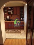 Продава ЕТАЖ ОТ КЪЩА, град Пловдив, Изгрев • 159990 € / 312913.24 лв. • 90593861 1