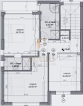 Продава КЪЩА, област Пловдив, с. Марково • 200000 € • 30733464 — Holmes.bg