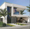 Продава КЪЩА, област Пловдив, с. Марково • 200000 € • 30733464 — Holmes.bg