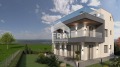 Продава КЪЩА, град Варна, Виница • 390000 € / 762773.70 лв. • 45781971 1