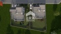 Продава КЪЩА, град Варна, Виница • 390000 € / 762773.70 лв. • 45781971 10