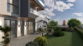 Продава КЪЩА, град Варна, Виница • 390000 € / 762773.70 лв. • 45781971 4