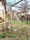 Продава КЪЩА, област Велико Търново, гр. Килифарево • 30500 € / 59652.82 лв. • 52158667 5