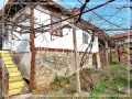 Продава КЪЩА, област Велико Търново, гр. Килифарево • 30500 € / 59652.82 лв. • 52158667 1