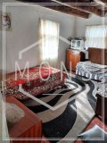 Продава КЪЩА, област Велико Търново, гр. Килифарево • 30500 € / 59652.82 лв. • 52158667 6