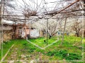 Продава КЪЩА, област Велико Търново, гр. Килифарево • 30500 € / 59652.82 лв. • 52158667 4