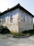 Продава КЪЩА, област Велико Търново, с. Горско ново село • 16000 € • 79093804 — Holmes.bg