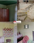 Продава КЪЩА, област Велико Търново, с. Горско ново село • 16000 € • 79093804 — Holmes.bg