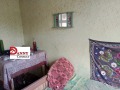 Продава КЪЩА, област Велико Търново, с. Горско ново село • 16000 € • 79093804 — Holmes.bg