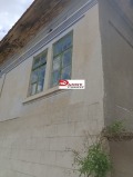 Продава КЪЩА, област Велико Търново, с. Горско ново село • 16000 € • 79093804 — Holmes.bg