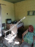Продава КЪЩА, област Велико Търново, с. Горско ново село • 16000 € • 79093804 — Holmes.bg
