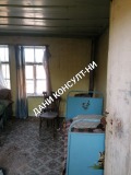 Продава КЪЩА, област Велико Търново, с. Горско ново село • 16000 € • 79093804 — Holmes.bg