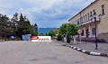 Продава КЪЩА, област Велико Търново, с. Горско ново село • 16000 € • 79093804 — Holmes.bg